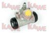 KAWE W4375 Wheel Brake Cylinder
